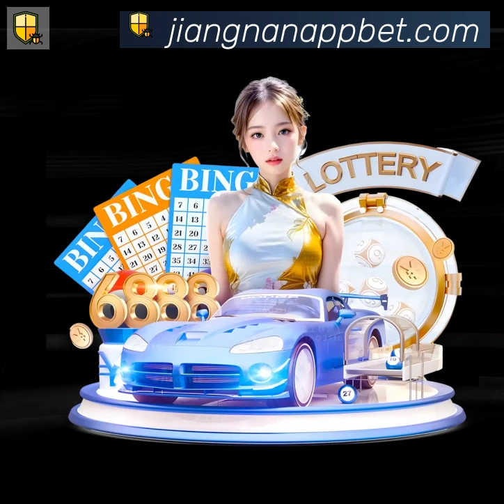 App Interface Preview